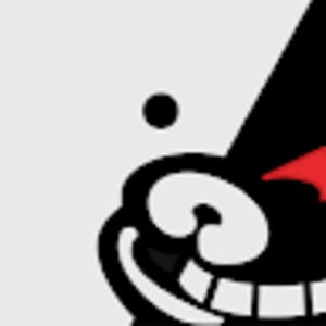 Meet your Posher, Nathan